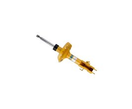 BILSTEIN B6 14-18 Subaru Forester Front Left Monotube Shock Absorber for Subaru Forester SJ