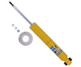 BILSTEIN B6 14-18 Subaru Forester Rear Monotube Shock Absorber for Subaru Forester SJ