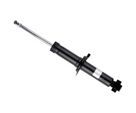 BILSTEIN B4 OE Replacement 14-18 Subaru Forester Rear Shock Absorber for Subaru Forester SJ