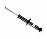BILSTEIN B4 OE Replacement 14-18 Subaru Forester Rear Shock Absorber for Subaru Forester 2.5i/2.5i Limited/2.5i Premium/2.5i Touring/2.0XT Premium/2.0XT Touring