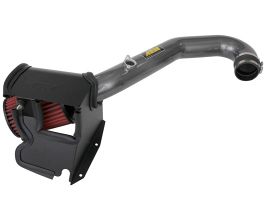 AEM AEM C.A.S 18-19 Subaru Forester 2.5L F/I Cold Air Intake System for Subaru Forester SK