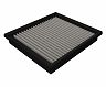 aFe Power Magnum FLOW Pro Dry S Air Filter 18-21 Subaru Crosstrek 2.0L for Subaru Forester