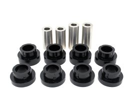 Bushings for Subaru Forester SK