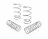 Eibach Pro-Lift Kit for 19-20 Subaru Forester AWD SK