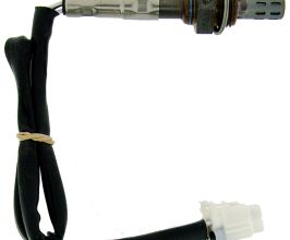 NGK Subaru Forester 1998 Direct Fit Oxygen Sensor for Subaru Impreza GC