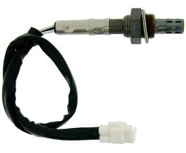 NGK Subaru Forester 1999-1998 Direct Fit Oxygen Sensor for Subaru Impreza GC