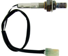 NGK Subaru SVX 1997-1996 Direct Fit Oxygen Sensor for Subaru Impreza GC