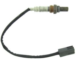 NGK Subaru Impreza 2001-1999 Direct Fit 4-Wire A/F Sensor for Subaru Impreza GC