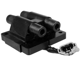 NGK 1996-90 Subaru Legacy DIS Ignition Coil for Subaru Impreza GC