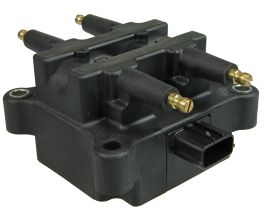 NGK 1999-97 Subaru Legacy DIS Ignition Coil for Subaru Impreza GC