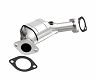 MagnaFlow Conv DF 95-99 Subaru Impreza 2.2L for Subaru Impreza