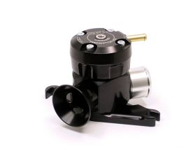 Go Fast Bits 99-00 WRX/STI TMS Respons Blow Off Valve Kit for Subaru Impreza GC