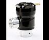 Go Fast Bits Mach 2 TMS Recirculating Diverter Valve - 35mm Inlet/30mm Outlet (suits 97-98 Subaru WRX/STi)