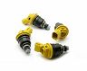DeatschWerks 04-06 STi / 04-06 Legacy GT EJ25 740cc Side Feed Injectors  *DOES NOT FIT OTHER YEARS* for Subaru Impreza