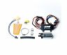 DeatschWerks DW440 440lph Brushless Fuel Pump w/ PWM Controller & Install Kit 93-07 Subaru WRX