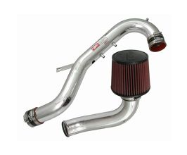 Injen 00-01 RS 2.5L Polished Cold Air Intake for Subaru Impreza GC