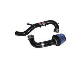 Injen 00-01 Subaru Impreza RS 2.5L Black Cold Air Intake  **SPECIAL ORDER** for Subaru Impreza GC