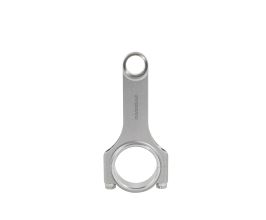 CP Carrillo Subaru EJ18/EJ20/EJ257 Pro-A 3/8 WMC Bolt Connecting Rods (Special Order No Cancel) for Subaru Impreza GC
