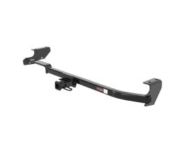 CURT 93-06 Subaru Impreza Class 1 Trailer Hitch w/1-1/4in Receiver BOXED for Subaru Impreza GC