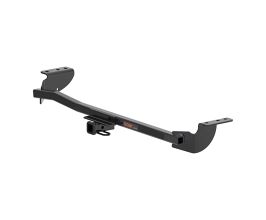 CURT 93-07 Subaru Impreza Class 1 Trailer Hitch w/1-1/4in Receiver BOXED for Subaru Impreza GC