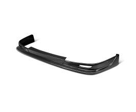 Seibon 99-01 Subaru Impreza CW-Style Carbon Fiber Front Lip for Subaru Impreza GC