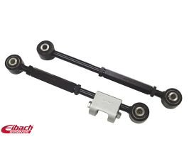 Eibach Pro-Alignment Rear Camber/Toe Kit for 01-07 Subaru WRX for Subaru Impreza GC