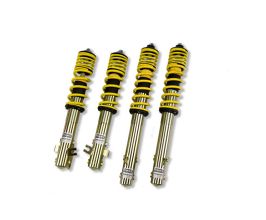 ST Suspensions Coilover Kit 93-07 Subaru Impreza L / 98-01 Subaru Impreza RS for Subaru Impreza GC