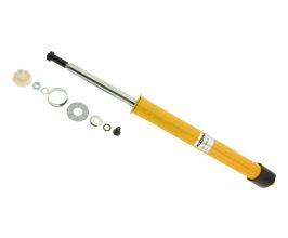 KONI Sport (Yellow) Shock 94-99 Subaru Impreza/ 2.5 RS AWD - Rear for Subaru Impreza GC