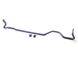 Sway Bars for Subaru Impreza GC