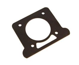 BLOX Racing 06-10 Subaru WRX / 04-10 Subaru STI Thermal Throttle Body Gasket for Subaru Impreza GD