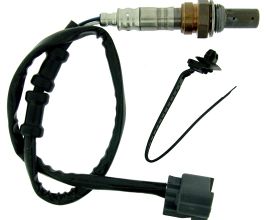 NGK Acura EL 2005-2004 Direct Fit 4-Wire A/F Sensor for Subaru Impreza GD