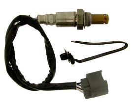 NGK Saab 9-2X 2005 Direct Fit 4-Wire A/F Sensor for Subaru Impreza GD