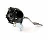 Go Fast Bits Mitsubishi TD04 Internal Wastegate Actuator