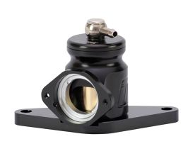 Turbosmart BOV Kompact Plumb Back - Subaru for Subaru Impreza GD