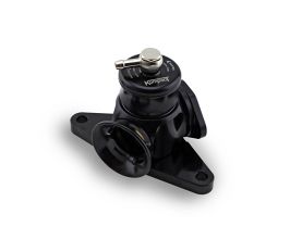 Turbosmart BOV Kompact Dual Port - 01-05 Subaru WRX for Subaru Impreza GD