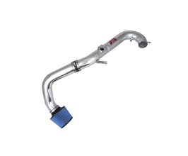 Injen 05-07 Subaru Impreza RS 2.5L-4cyl Polished Cold Air Intake for Subaru Impreza GD