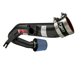 Injen 02-06 WRX (No Wagon) / 04 STi (CARB for 02-04 ONLY) Black Cold Air Intake *SPECIAL ORDER* for Subaru Impreza GD