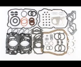 Cometic Street Pro 04-06 Subaru EJ257 DOHC STI 101mm Engine Gasket Kit for Subaru Impreza GD