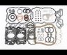 Cometic Street Pro 04-06 Subaru EJ257 DOHC STI 101mm Engine Gasket Kit for Subaru Impreza