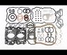 Cometic Street Pro 04-06 Subaru EJ257 DOHC STI 101mm Engine Gasket Kit