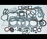 Cometic Street Pro 04-06 Subaru STi EJ257 DOHC 101mm Bore Complete Gasket Kit *OEM # 10105AA590*