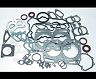 Cometic Street Pro 2007 Subaru STi EJ257 DOHC 101mm Bore Complete Gasket Kit *OEM # 10105AB080*