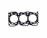 Cometic 92-97 Subaru SVX EG33 Motor 98mm .060 inch MLS Head Gasket