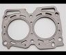 Cometic Subaru EJ20 Motor 103mm Bore .060in MLS-5 Gasket SOHC 16V Head Gasket