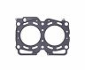 Cometic 02-05 Subaru EJ20 DOHC 93.5mm Bore .048in thick MLX Head Gasket for Subaru Impreza WRX/WRX STI/WRX STI Limited/WRX TR/WRX Limited