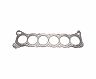 Cometic Nissan RB-26 6 CYL 87mm .086 inch MLS Head Gasket for Subaru Impreza WRX/WRX STI/WRX STI Limited/WRX TR/WRX Limited