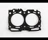 Cometic 05-09 Subaru WRX EJ255 101mm .033in MLX Head Gasket *Improved Cooling* for Subaru Impreza WRX/WRX TR