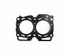 Cometic WRX EJ207 2.0L 93mm bore .140 inch MLS-5 headgasket