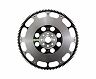 ACT 1990 Subaru Legacy XFlywheel Prolite for Subaru Impreza Outback/RS/TS/2.5i/Outback Sport