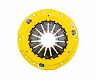 ACT 2015 Subaru WRX P/PL Heavy Duty Clutch Pressure Plate for Subaru Impreza WRX/WRX TR/WRX Limited